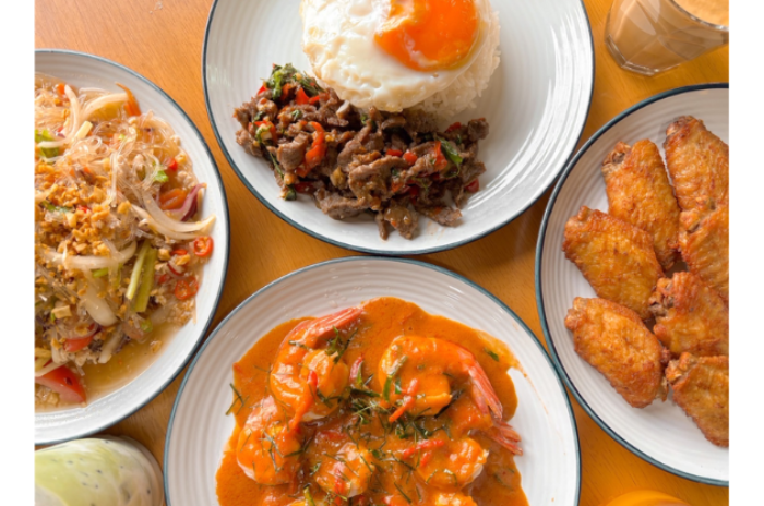 นาบุญนำ น่าน : น่าน 