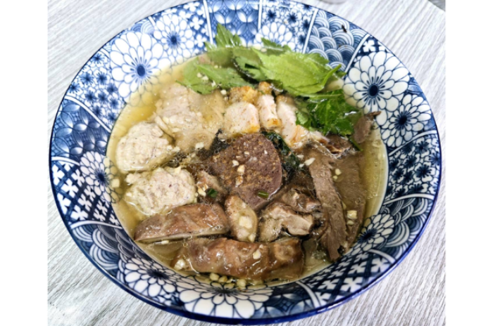 @บ้าน : น่าน 