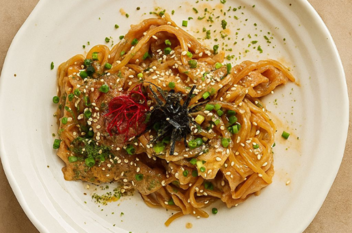  ITIME RAMEN - ไอไทม์ ราเมน : ขอนแก่น