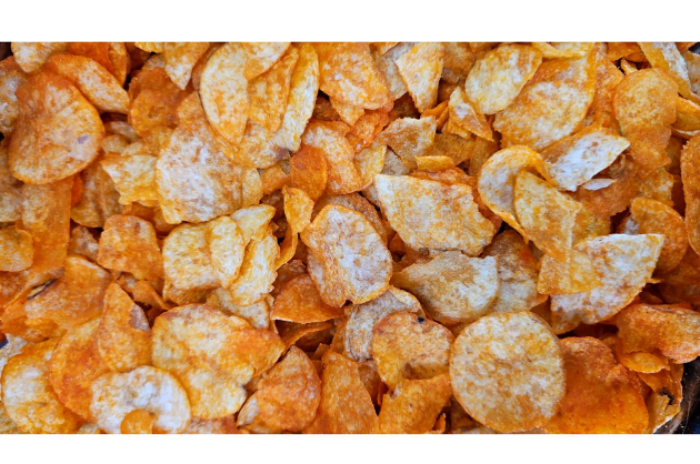 ร้านป้าเลี่ยม : กำแพชงเพชร