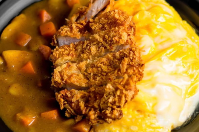 ร้านดงบุริ บุรีรัมย์ : บุรีรัมย์