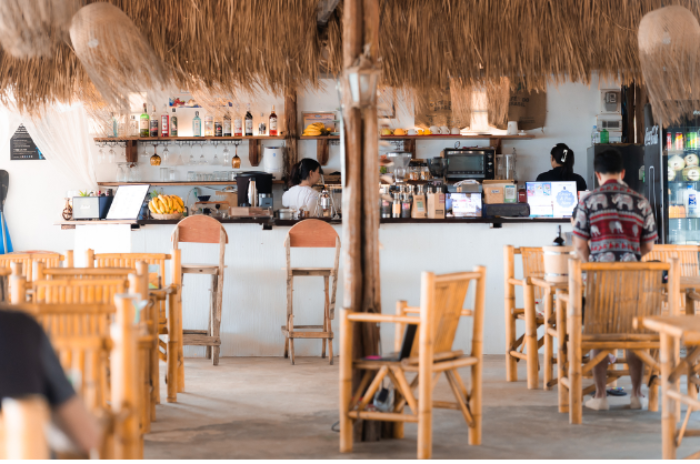 บริษัท บ้านบุญเพ็ชร กรุ๊ป จำกัด (สำนักงานใหญ่) : ระยอง