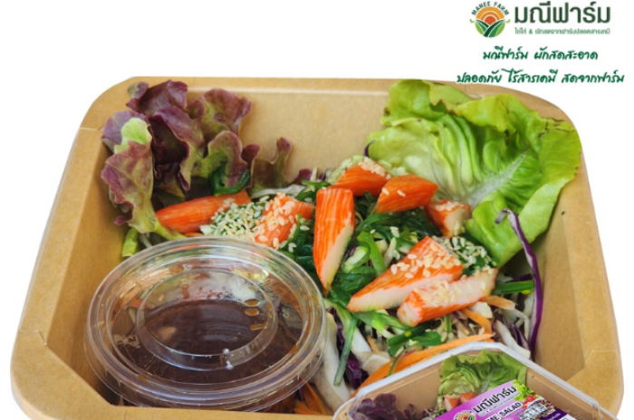 บริษัท หยกมณี อินเตอร์ เนชั่น จำกัด : ระยอง