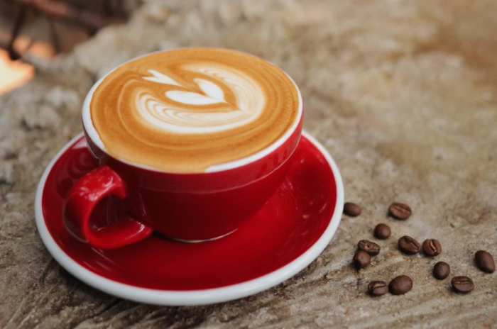 Law 81 : สมุทรสาคร