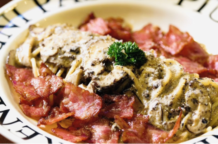 บริษัท อรรถเกษม จำกัด :  ระยอง