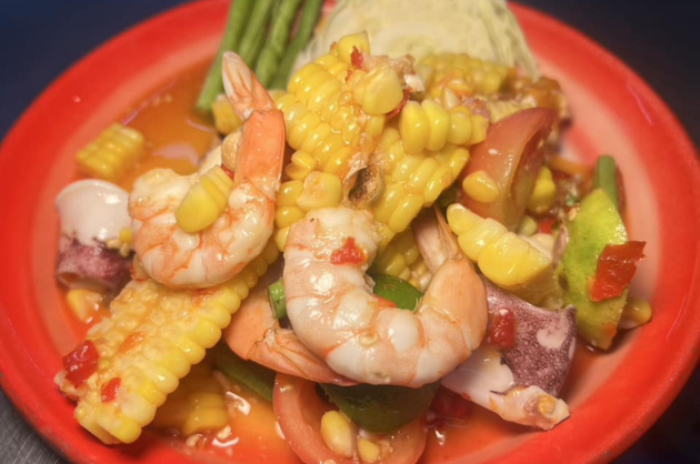 รถนิยม คาร์ บาร์ มิลล์ : สมุทรสาคร