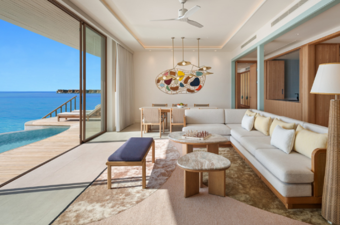 Centara Ubon : อุบลราชธานี