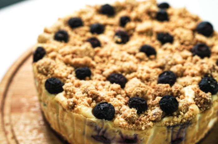 Peaberry Per Se : มหาสารคาม