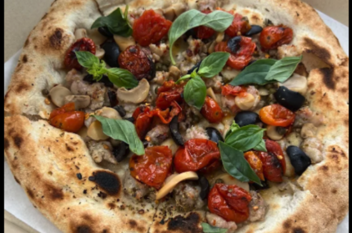 The Frog Korat : นครราชสีมา