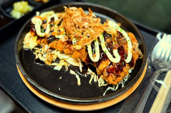 บ้านมน : นครราชสีมา