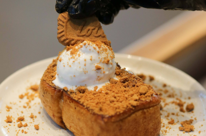 Wanderwoods (วันเดอร์วูดส์) : นครศรีธรรมราช