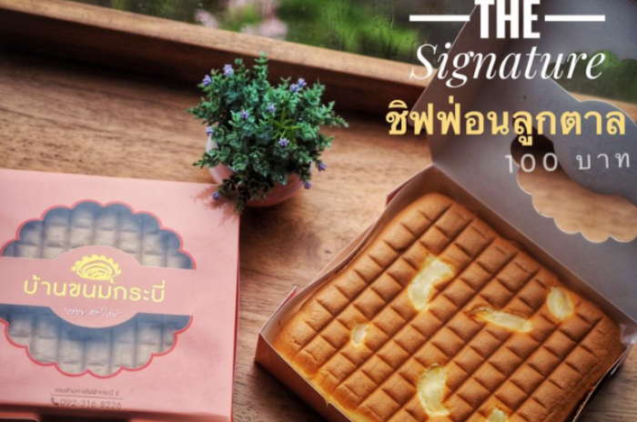 บริษัท เคเบคเกอร์ จำกัด : กระบี่