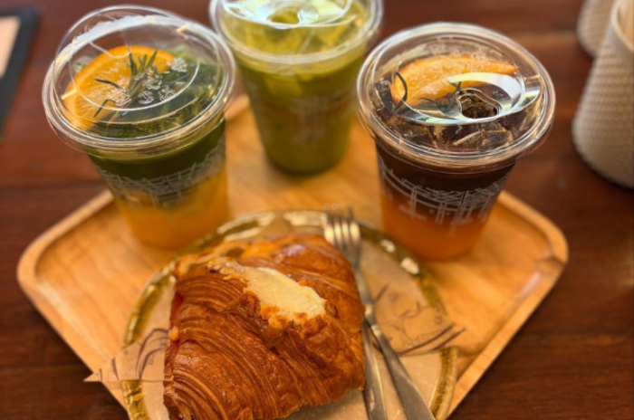 keeps : ลำปาง