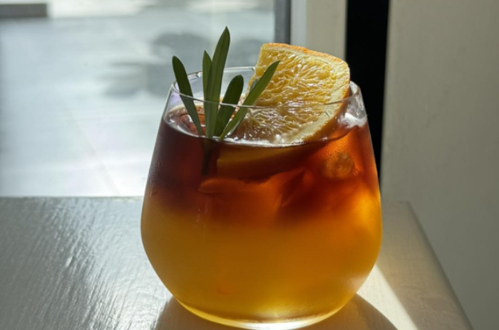 บริษัท เดอะคอมมอนคัพ จำกัด : นครราชสีมา