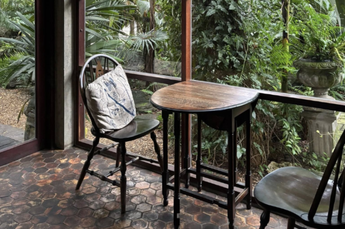 382 Space Coffee & Bekery : นครราชสีมา