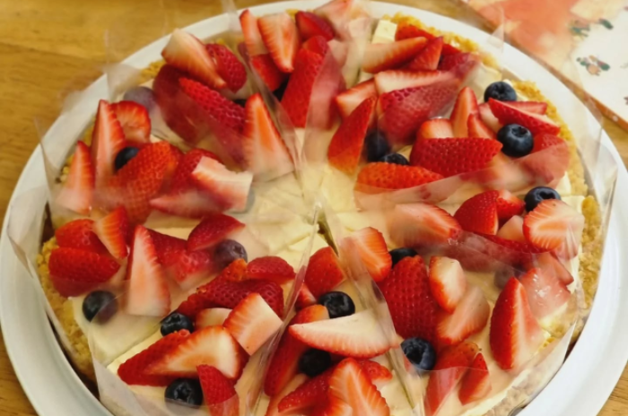 Brew Is Bliss บรูอิสบลิส : นครราชสีมา