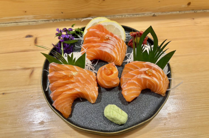 นิฮง : มหาสารคาม