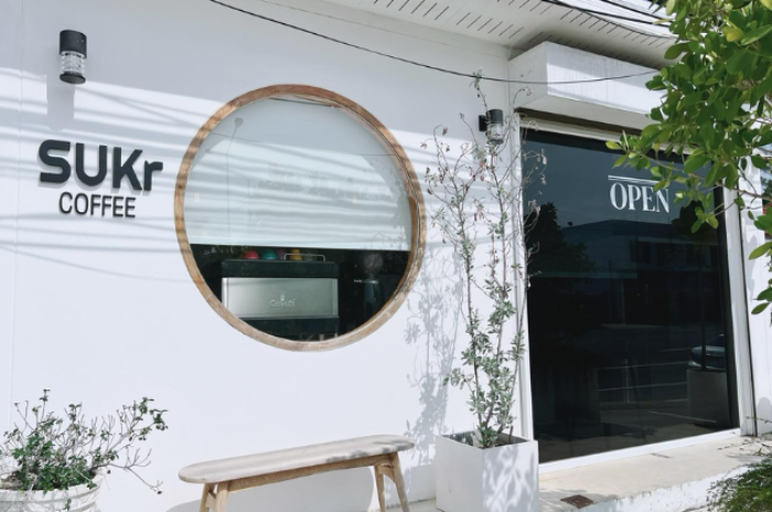 ร้านศุกร์ : พังงา