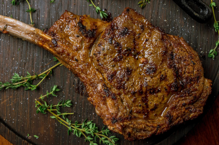 Suntree by the chef : สงขลา