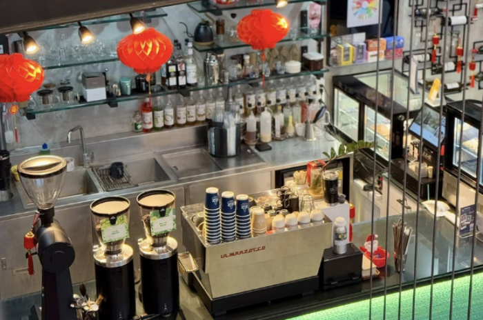 DÜZ Hatyai : สงขลา