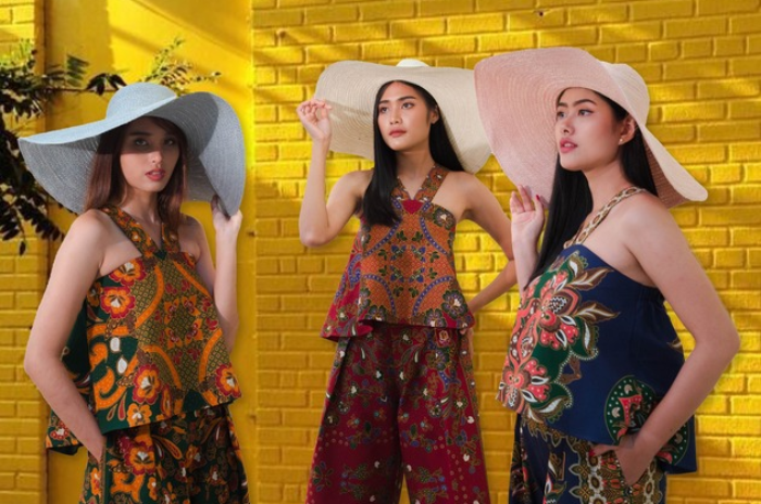 YAYEE : ภูเก็ต