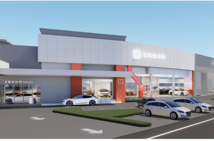 บจก.ฮอร์ริซอน เคพีพี (สำนักงานใหญ่) : สงขลา