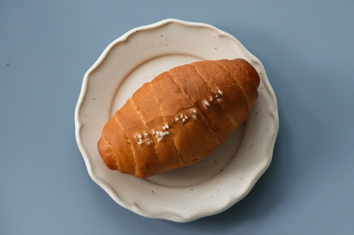 Black To Basic : ลำพูน