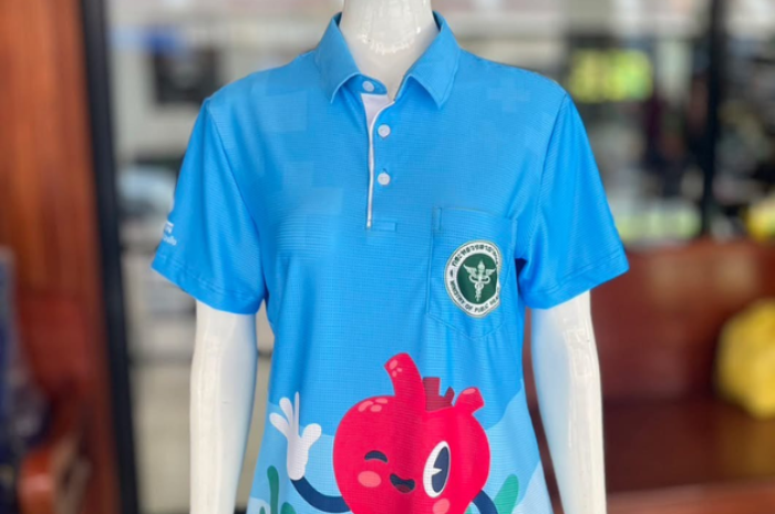 ลพบุรีป๊อปซันต์สปอร์ต : ลพบุรี