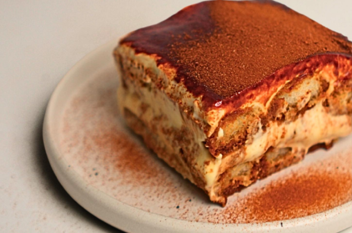 ตึงชา by Houseblend : มุกดาหาร