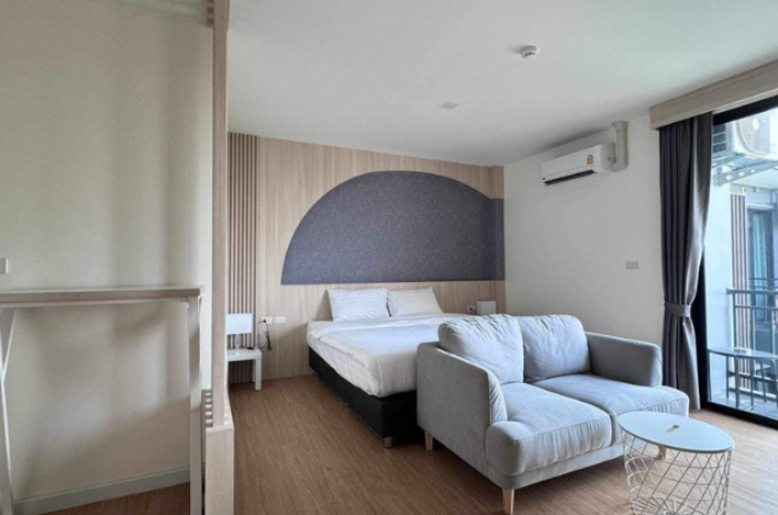 บริษัท เออร์บาน่าเฮ้าส์ จำกัด : สมุทรสงคราม