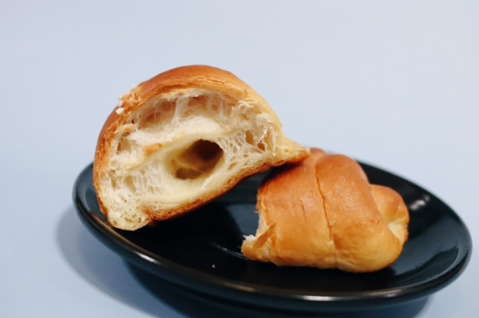 บริษัท คาฟท์ฉะ จำกัด : นนทบุรี