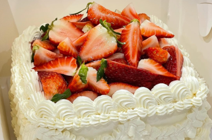 รสระวี : อุดรธานี