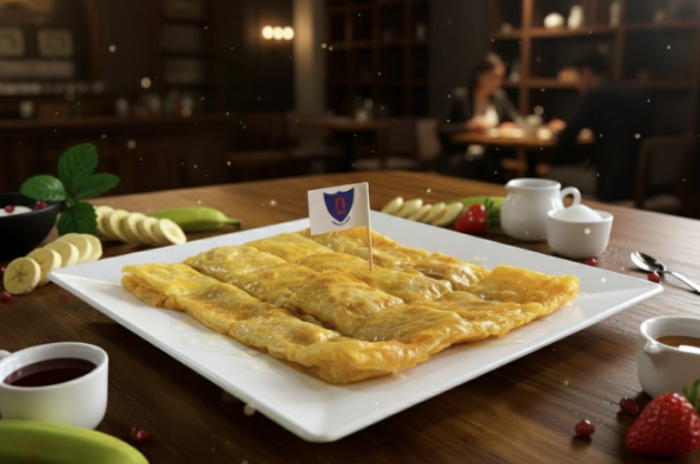 กูโรตีชาชัก อุดร : อุดรธานี