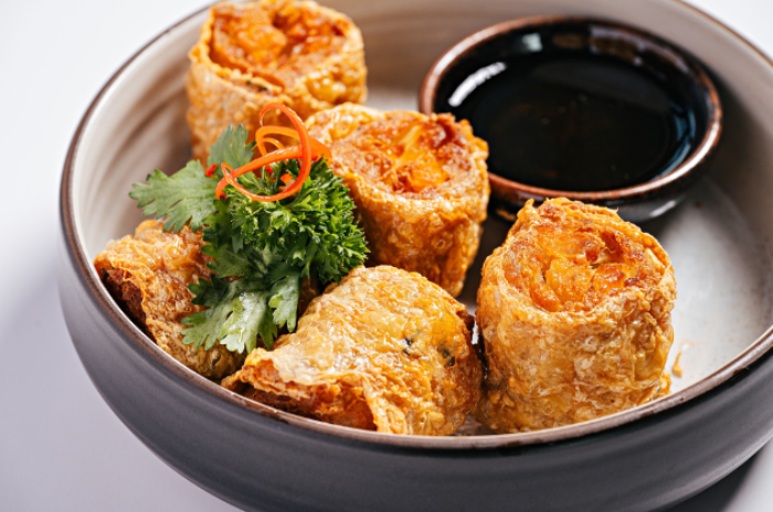 another smith by กระเพาะปลาริมเมย : ตาก