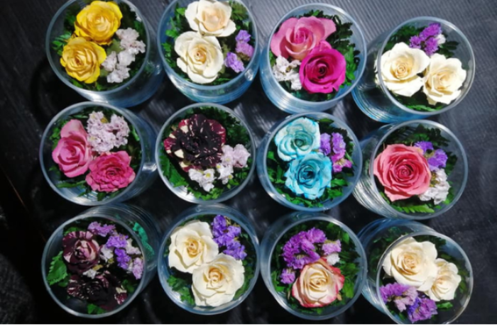 ไร่ปฐมเพชร : ตาก