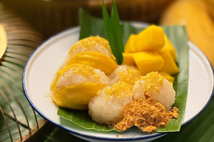 ย้อยหย่อย : นครปฐม