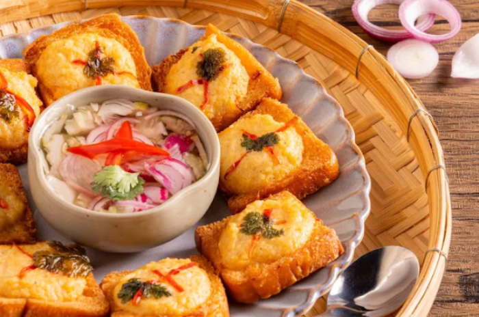 วิรังษ์ Virung Coffee & Bar : สงขลา